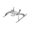 Skládací podvozek na dron DJI Mini 3 / Mini 3 Pro 1DJ5291