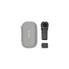 Mini pouzdro na kameru Insta360 ONE RS 1-Inch 360 INST320-02
