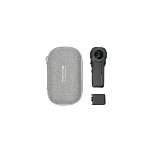 Mini pouzdro na kameru Insta360 ONE RS 1-Inch 360 INST320-02