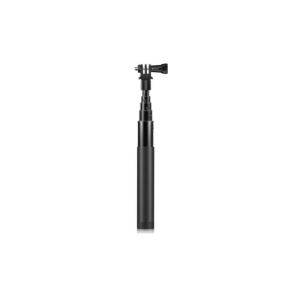 Prodlužující selfie tyč na kameru Insta360 X3 / X2 / One RS (73