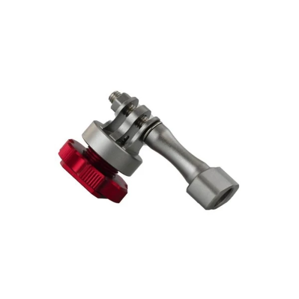 Univerzální Cold Shoe adaptér na akční kameru 1DJ6097