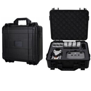 ABS voděodolný kufr na dron DJI Mini 3 Pro 1DJ5205