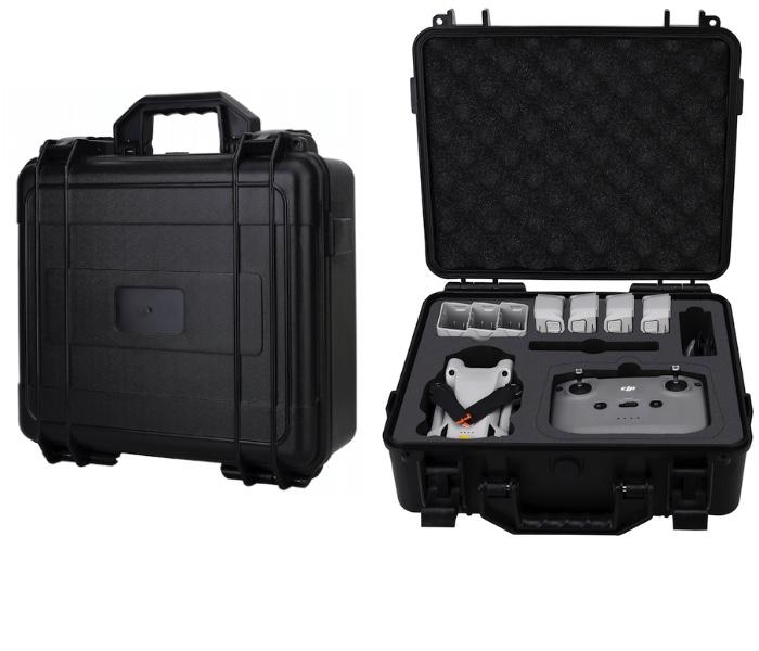 ABS voděodolný kufr na dron DJI Mini 3 Pro 1DJ5205