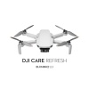 DJI Care Refresh (Mini 2 SE) 2letý plán - elektronická verze 740441