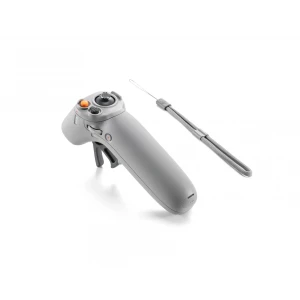 Ovladač DJI RC Motion 2 k závodnímu dronu 740451