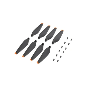 Vrtule pro dron DJI Mini 3 740454