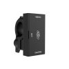 Dálkový Start/Stop modul pro stabilizátor kamery DJI Ronin a ostření DJI Focus DJIRON30-01