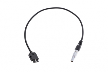 DJI Focus pro Osmo Pro/RAW Communication Cable DJI0653-01