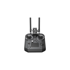 DJI Cendence S – profesionální dálkový ovladač pro drony DJIM552