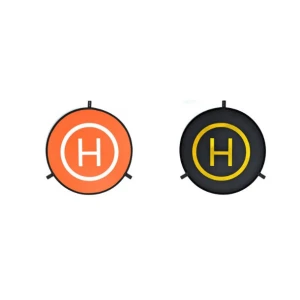 PGYTECH Landing Pad XL 110 cm Universal - PGY-AC-299