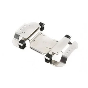DJI Phantom 4 antivibrační set DJI0420-05