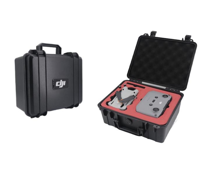 Odolný kufr na dron DJI Mini 3 / Mini 3 Pro 1DJ5237