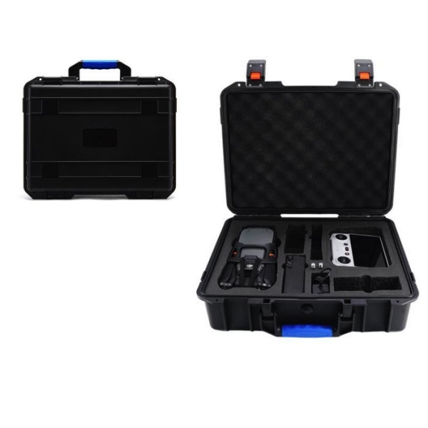 Voděodolný kufr na dron DJI Mavic 3 Pro 1DJ2518