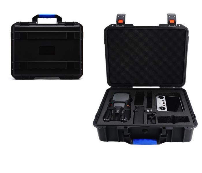 Voděodolný kufr na dron DJI Mavic 3 Pro 1DJ2518