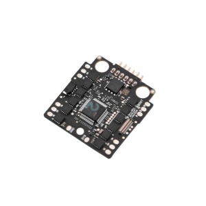 DJI Mini 2 - ESC Board Module BC.MA.SS000225