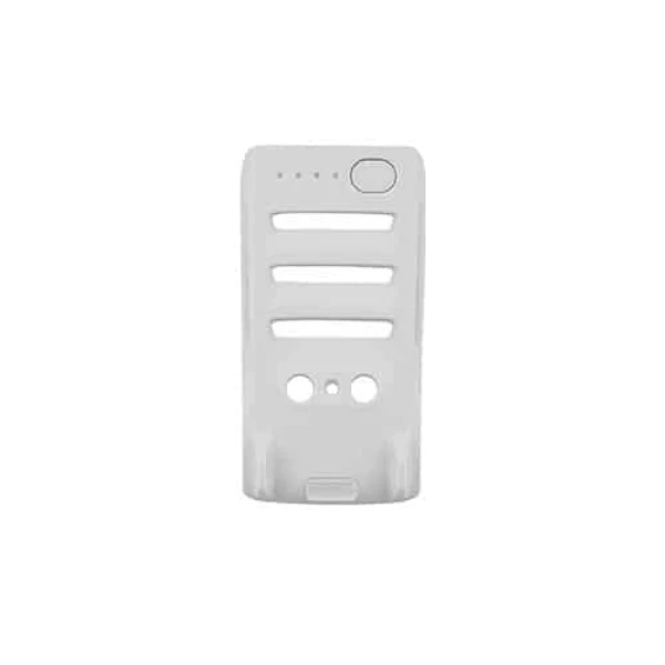 DJI Mini 2 - Lower Cover BC.MA.SS000223