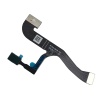 DJI Mini 3 - 2-in-1 Flexible Flat Cable BC.MA.PP000895