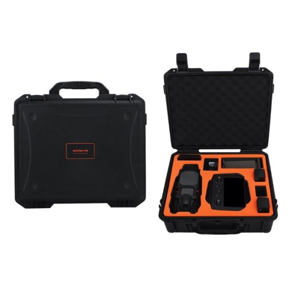 Odolný kufr na dron DJI Mavic 3 / Mavic 3 Classic / Mavic 3 Pro 1DJ2516