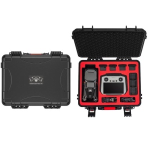 ABS voděodolný kufr na dron DJI Mavic 3 Pro 1DJ2514