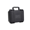 Voděodolný kufr na stabilizátor Insta360 Flow 1INST900-05