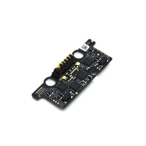 DJI Mini 3 Pro - ESC Board Module BC.MA.SS000472