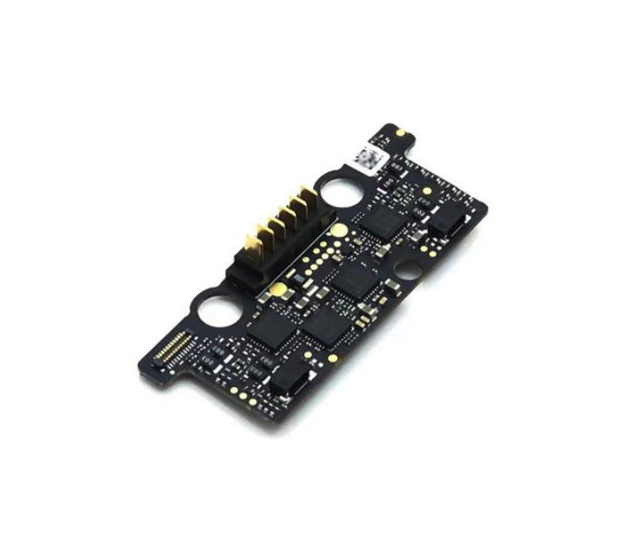 DJI Mini 3 Pro - ESC Board Module BC.MA.SS000472