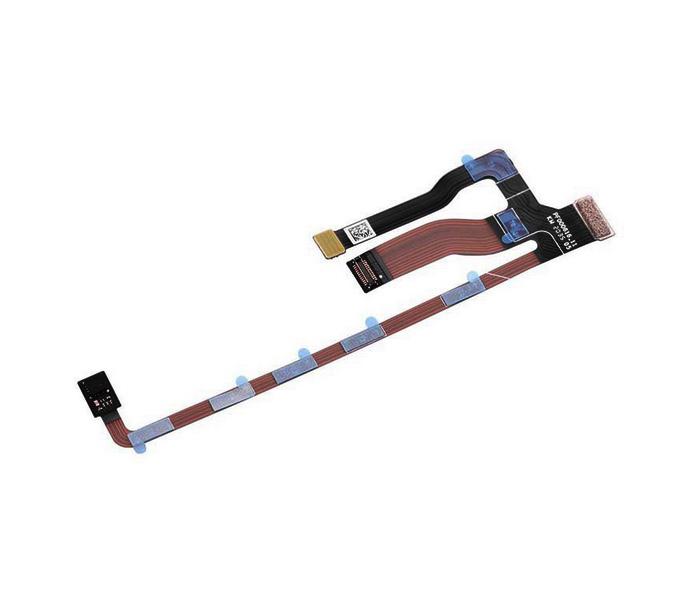 DJI Mini 2 - 3-in-1 Flexible Flat Cable BC.MA.PP000491