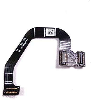 DJI Mavic Air 2 - Backward Vision Flexible Flat Cable BC.MA.PP000111