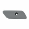 DJI Air 2S - Front Arm Axis Cover (Left) YC.SJ.WS003378