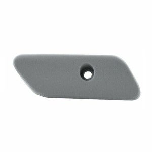 DJI Air 2S - Front Arm Axis Cover (Left) YC.SJ.WS003378