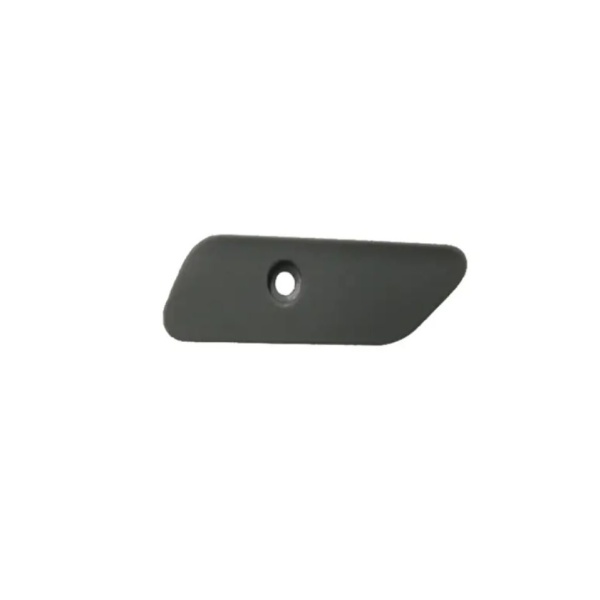 DJI Air 2S - Front Arm Axis Cover (Right) YC.SJ.WS003379