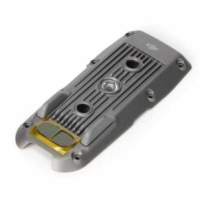 DJI Air 2S - Lower Cover BC.MA.SS000300