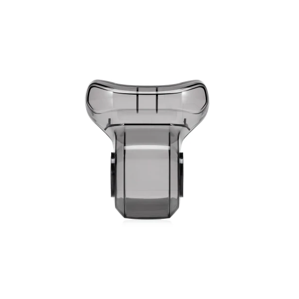 DJI Air 3 kryt gimbalu 740538