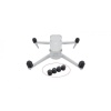 Ochranné kryty motorů na dron DJI Air 3 (4ks) 1DJ2894