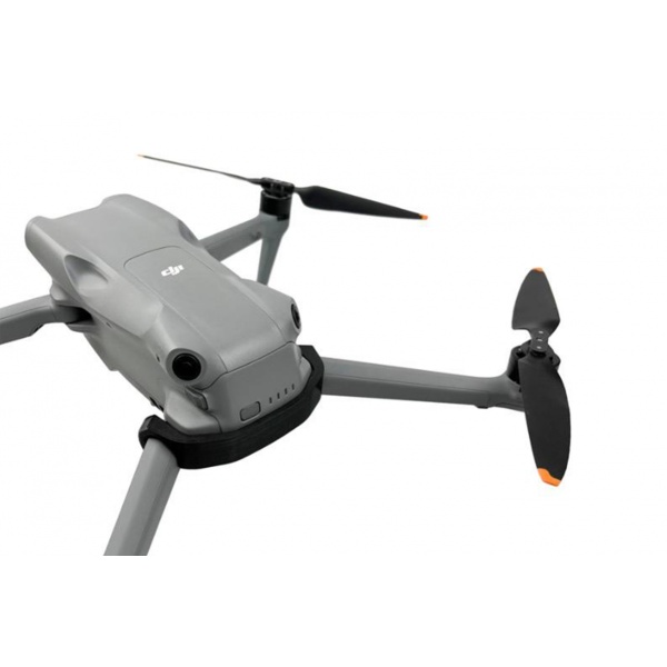 Pojistka baterie dronu DJI Air 3 1DJ2893