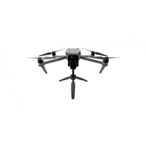 Rukojeť s tripodem pro ruční natáčení s dronem DJI Air 3 1DJ2889