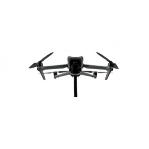 Rukojeť pro ruční natáčení s dronem DJI Air 3 1DJ2902