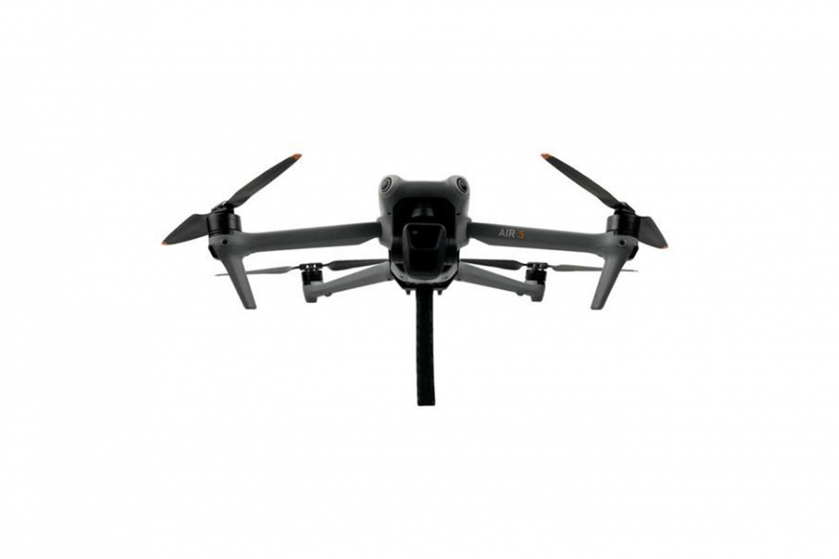 Rukojeť pro ruční natáčení s dronem DJI Air 3 1DJ2902