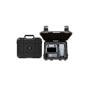 Černý odolný kufr na dron DJI Air 3 1DJ2868