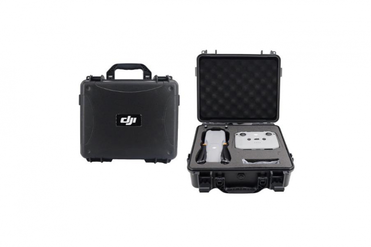 Ohnivzdorný kufr na dron DJI Air 3 1DJ2918