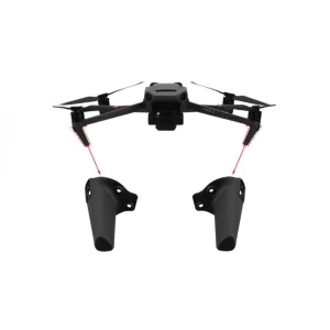 Náhradní přední přistávací nohy na dron DJI Mavic 3 / Mavic 3 Classic 1DJ1997