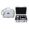Bílý odolný kufr na dron DJI Mavic Air 2 / Air 2S 1DJ2683