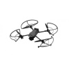 Ochranné oblouky na dron DJI Mavic 3 / Classic / Pro 1DJ2557