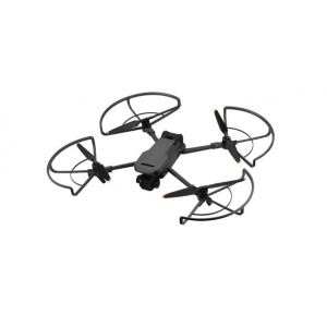 Ochranné oblouky na dron DJI Mavic 3 / Classic / Pro 1DJ2557