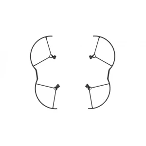 Pgytech ochranné oblouky na dron DJI Mavic 3 Classic PGB2782