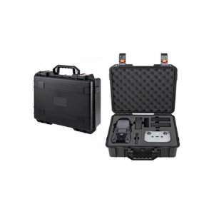 Ohnivzdorný kufr na dron DJI Mavic 3 Pro 1DJ2482