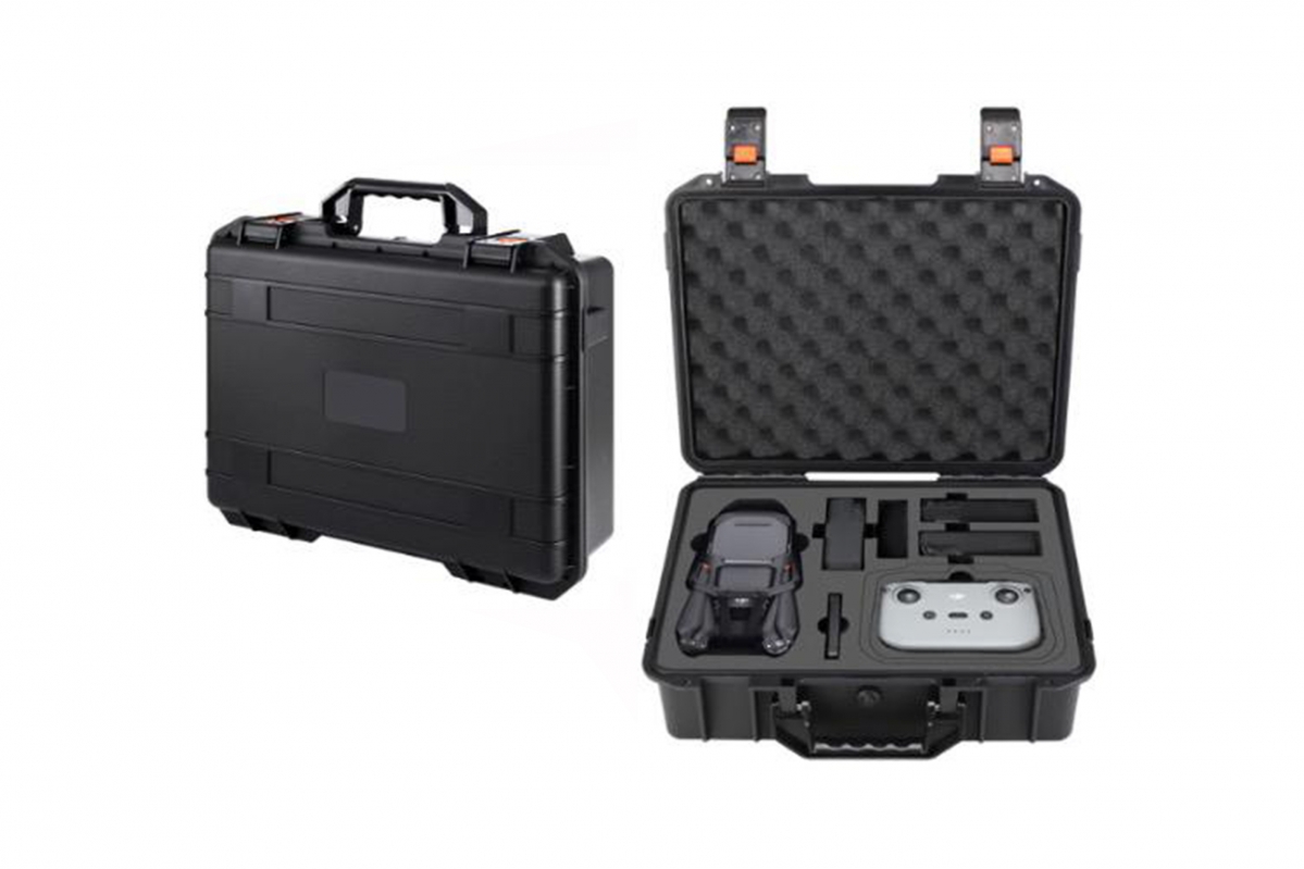 Ohnivzdorný kufr na dron DJI Mavic 3 Pro 1DJ2482