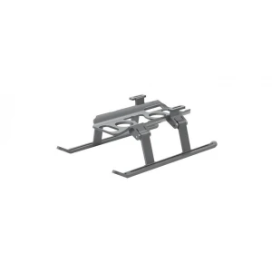 Skládací podvozek na dron DJI Mavic 3 / Mavic 3 Pro 1DJ2495