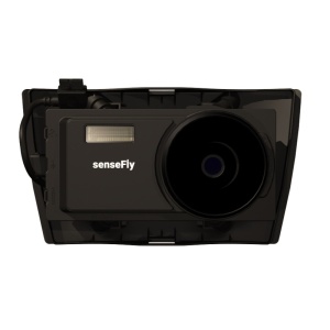 Kamera senseFly Aeria X s eBee X Integračním kitem SF050018