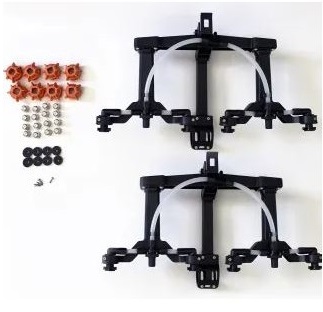 DJI Agras T30 Orchard Spray Package DJIT30-OSP